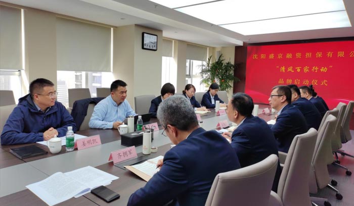 AGGAME��(�й���)���Źٷ���վ