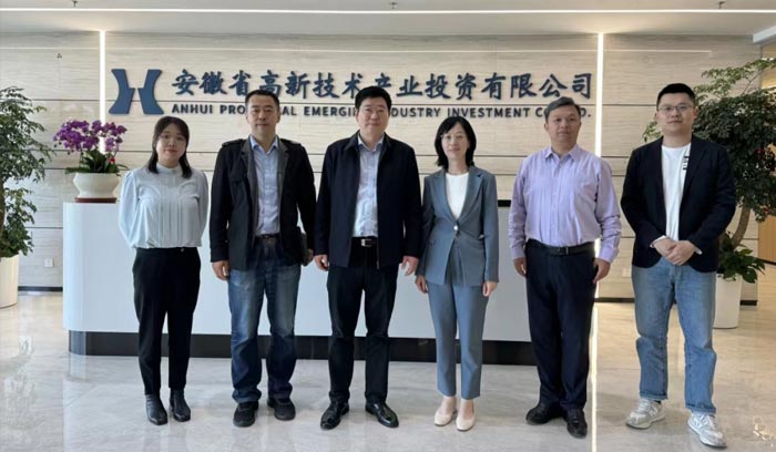 AGGAME��(�й���)���Źٷ���վ