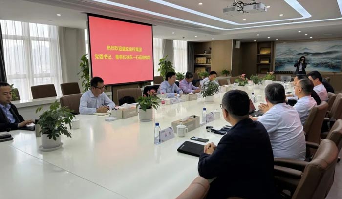 AGGAME��(�й���)���Źٷ���վ