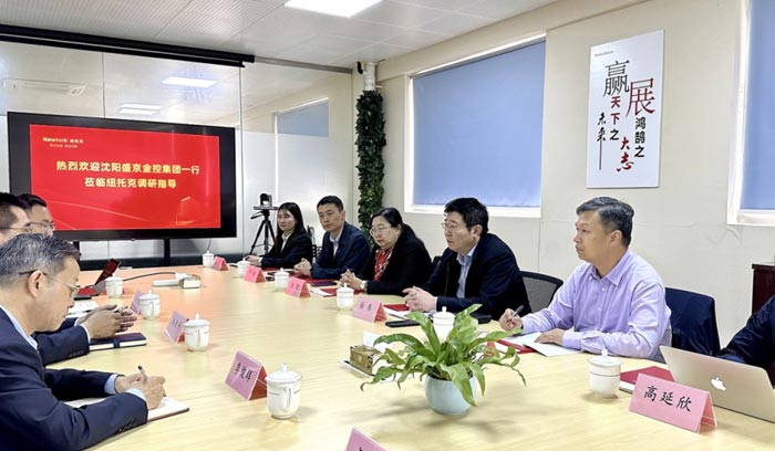 AGGAME��(�й���)���Źٷ���վ