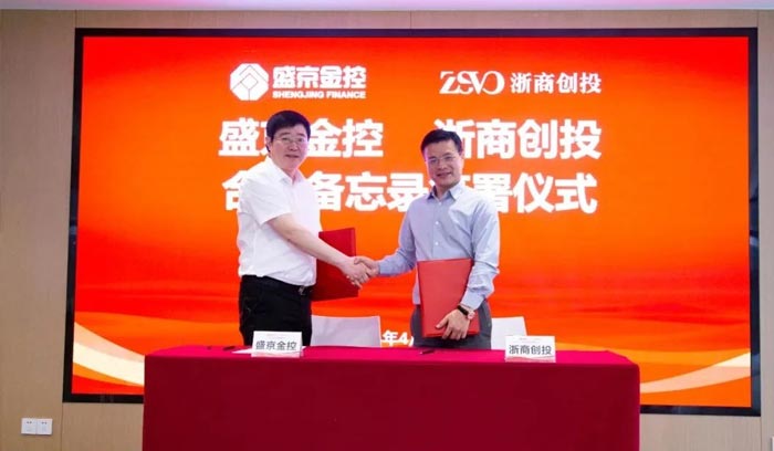 AGGAME��(�й���)���Źٷ���վ