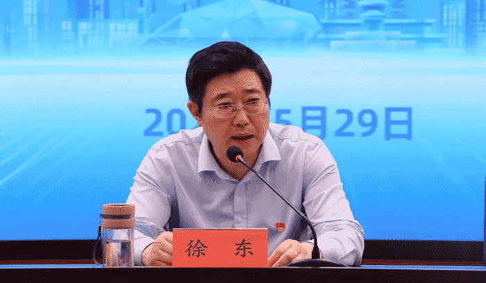 AGGAME��(�й���)���Źٷ���վ