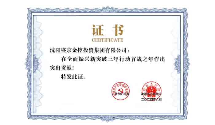 AGGAME��(�й���)���Źٷ���վ