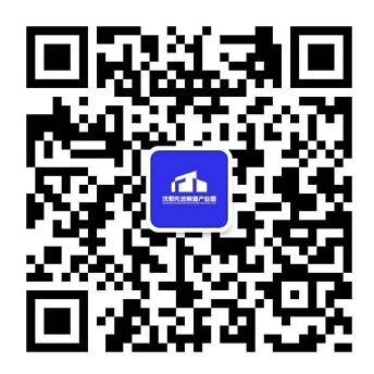 AGGAME��(�й���)���Źٷ���վ