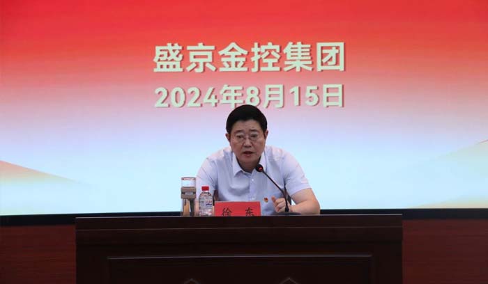 AGGAME��(�й���)���Źٷ���վ