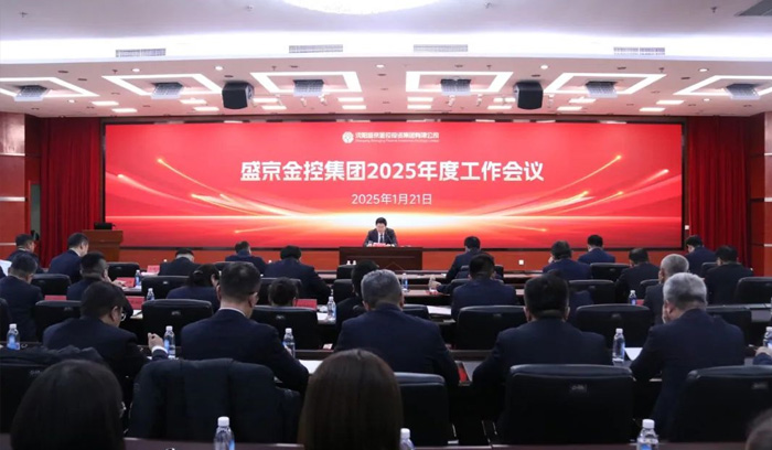 AGGAME��(�й���)���Źٷ���վ