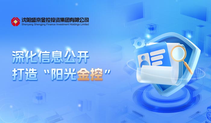 AGGAME��(�й���)���Źٷ���վ