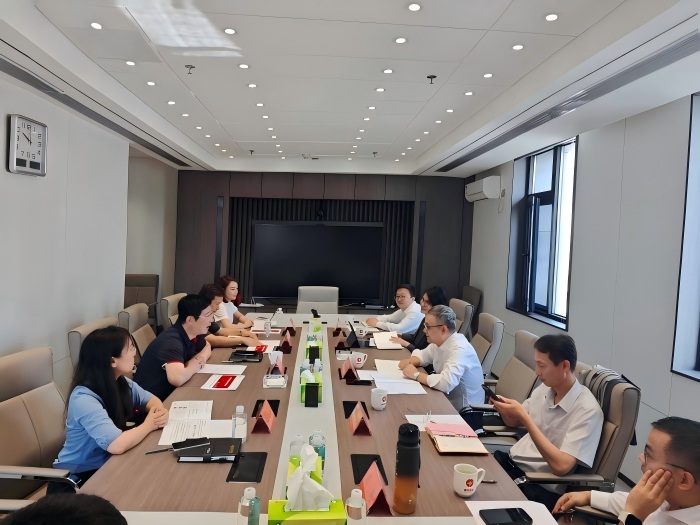 0��̸��Ƭ �ߴ�(1).jpg