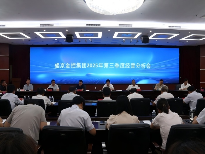 0�᳡ȫ�� �ߴ�(1).jpg