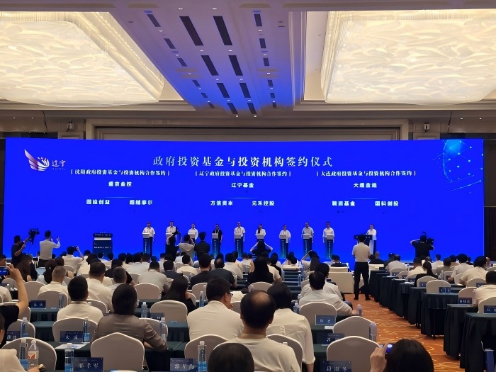 0ͼƬ2ǩԼ��ʽ �ߴ�(1).jpg