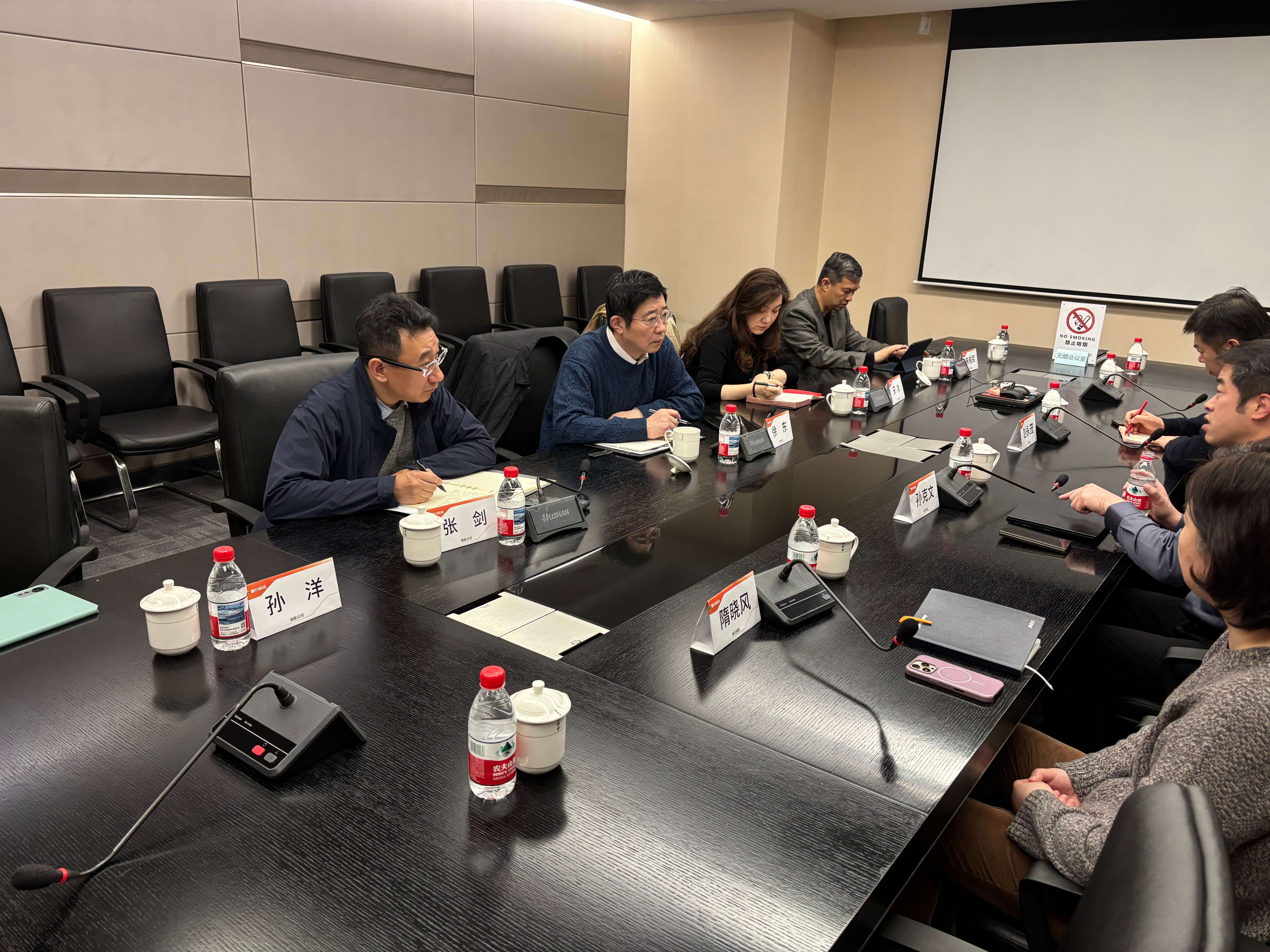 ԭͼ ѹ����.jpg